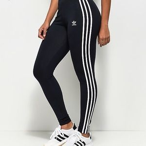 Adidas Leggings